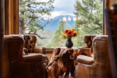 31 Pinnacle Ln, Dillon, CO 80435 - photo 6