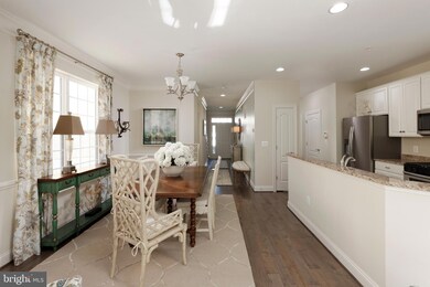 8611 Hines Cir, Laurel, MD 20723 - photo 7