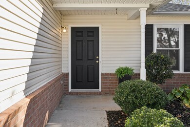 2130 Carlton Ln, Thompsons Station, TN 37179 - photo 4