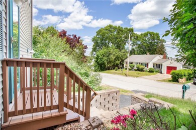 30 Arthur St, West Warwick, RI 02893 - photo 5