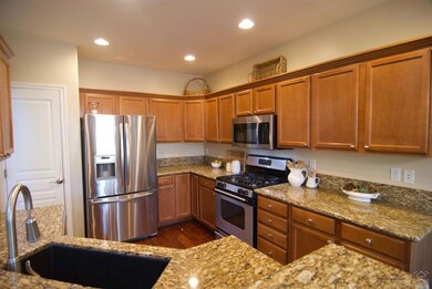 60922 Garrison Dr, Bend, OR 97702 - photo 3