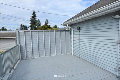 1028 Maple St, Everett, WA 98201 - photo 7