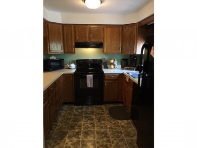 15 Johnson Dr unit 208, Woodstock, NH 03262 - photo 6