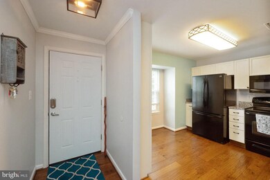 723B Cedar Crest Dr, Warrenton, VA 20186 - photo 4