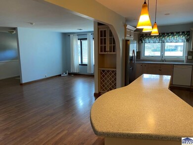 14 32nd Street Ct, Terre Haute, IN 47803 - photo 7