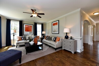 Family Room 2