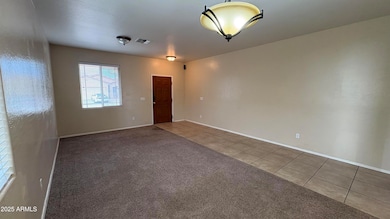 7335 W St Charles Ave, Laveen, AZ 85339 - photo 4