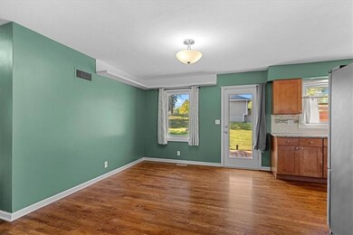 5100 England St, Shawnee, KS 66203 - photo 7