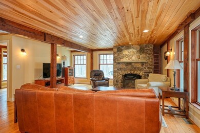 21 Hynes Ln, Harvard, MA 01451 - photo 4