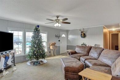 140 Enterprise Rd, Pottsboro, TX 75076 - photo 7