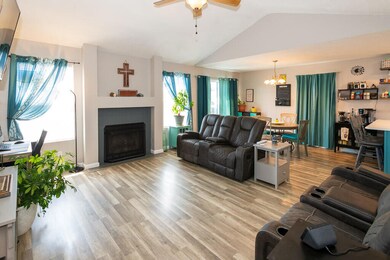 732 Mimosa Ct, Nixa, MO 65714 - photo 5