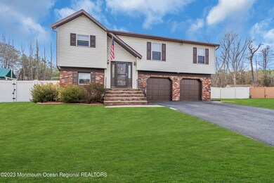 15 Hedgewood Rd, Howell, NJ 07731 - photo 5