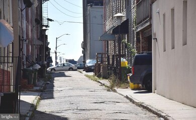703 N Duncan St, Baltimore, MD 21205 - photo 2
