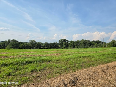 0 Mowery Rd, Danville, PA 17821 - photo 7