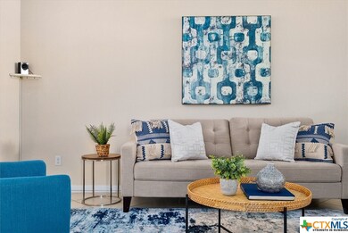 2029 Ridge View Dr, San Marcos, TX 78666 - photo 7