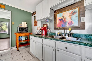 7979 Highway 56, Enoree, SC 29335 - photo 6