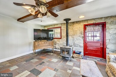 15 Bellclare Cir, Sparks Glencoe, MD 21152 - photo 7