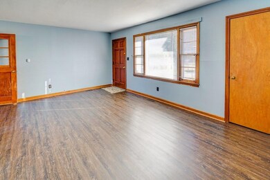 221 Pinehurst Dr, Augusta, GA 30907 - photo 4