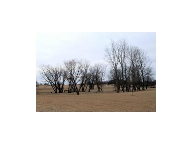 Quiet and secluded acreage in award winning Blue V