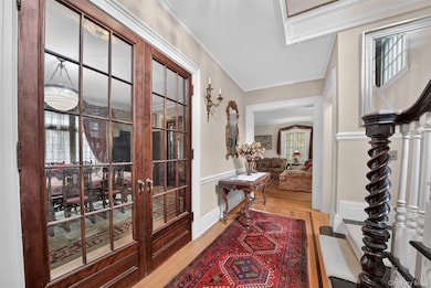 13 Garfield Place, Poughkeepsie, NY 12601 - photo 6