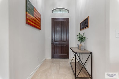 16756 E Barger Ct, Harlingen, TX 78552 - photo 3