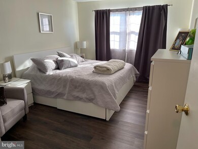 19 Kearney Dr, North Wales, PA 19454 - photo 4