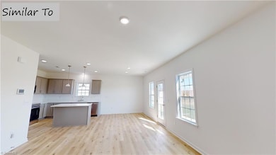 263 Waylon Ct, Lexington, NC 27295 - photo 4