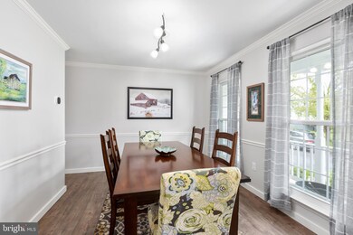 9 Cathedral Ln, Stafford, VA 22554 - photo 6