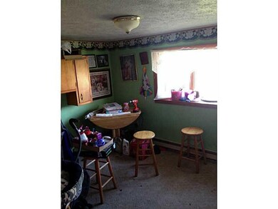 99 Jefferson Ave, Homer City, PA 15748 - photo 5