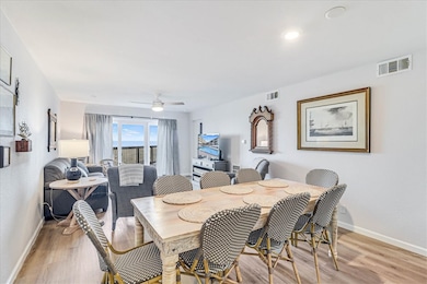 La Mirage Beachfront Condominiums unit 236, Port Aransas, TX 78373 - photo 7