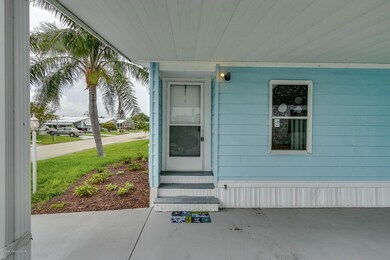 636 Amaryllis Dr, Sebastian, FL 32976 - photo 5