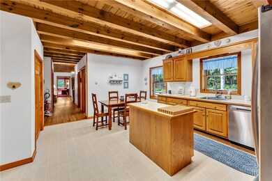 unlisted-address, Stamford, NY 12167 - photo 7