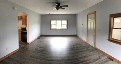 1298 Route 3a, Bow, NH 03304 - photo 3