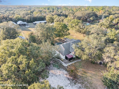 22631 Robbins Rd, Astatula, FL 34705 - photo 3