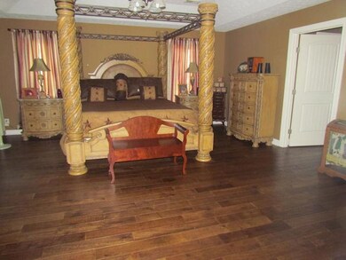 1351 Peyton Rd, Lebanon, TN 37087 - photo 6