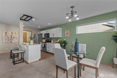 10525 197th Street Ct E unit 51, Graham, WA 98338 - photo 6