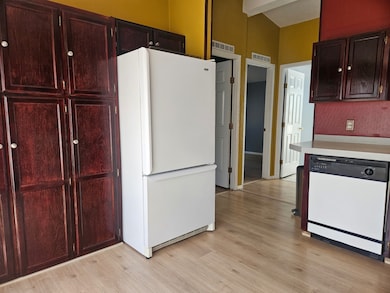 82 Volcano Ave, Reno, NV 89506 - photo 7