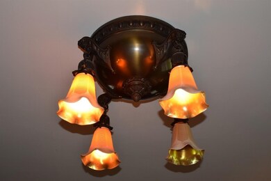 Carousel Image