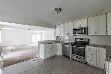 4441 177th Place, Country Club Hills, IL 60478 - photo 3