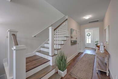 120 Clearblue Loop, Summerville, SC 29486 - photo 7