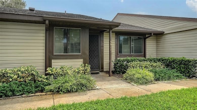 5911 39th Ave W, Bradenton, FL 34209 - photo 4