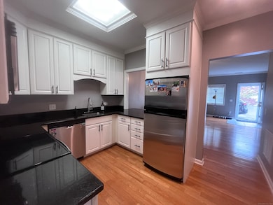 360 Westport Ave unit 1, Norwalk, CT 06851 - photo 7