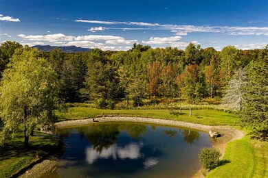 809 Pinnacle Rd, Stowe, VT 05672 - photo 5