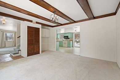 12322 Alexander St, Cedar Lake, IN 46303 - photo 7