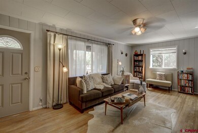 E 32, Durango, CO 81301 - photo 3