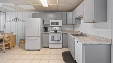 10301 US Highway 27 unit 156, Clermont, FL 34711 - photo 4