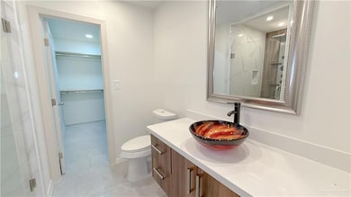 324 Coro St, Donna, TX 78537 - photo 5