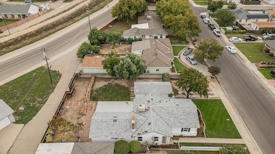 2828 E St, Selma, CA 93662 - photo 3