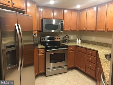 Carlton House @ Reston Town Center unit 314, Reston, VA 20190 - photo 7