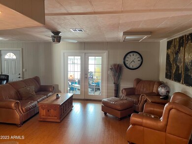 5716 E Player Place, Mesa, AZ 85215 - photo 7